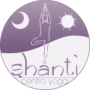 Centro Yoga Shanti